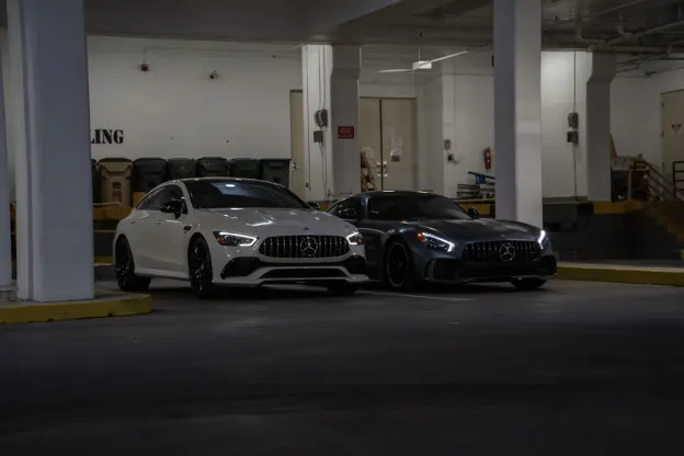 Kaszinó Jackpot Capital Android/iOS Alkalmazás